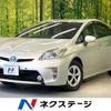 toyota prius 2013 quick_quick_ZVW30_ZVW30-5592359 image 1