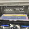 toyota mark-x 2018 -TOYOTA--MarkX DBA-GRX130--GRX130-6109353---TOYOTA--MarkX DBA-GRX130--GRX130-6109353- image 21
