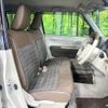 suzuki alto-lapin 2022 -SUZUKI--Alto Lapin 5BA-HE33S--HE33S-407114---SUZUKI--Alto Lapin 5BA-HE33S--HE33S-407114- image 8