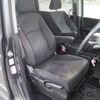 honda stepwagon 2010 -HONDA--Stepwgn DBA-RK5--RK5-1020118---HONDA--Stepwgn DBA-RK5--RK5-1020118- image 20