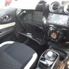 nissan note 2017 -NISSAN--Note DAA-HE12--HE12-070503---NISSAN--Note DAA-HE12--HE12-070503- image 11