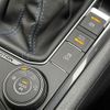volkswagen tiguan 2023 -VOLKSWAGEN--VW Tiguan 3BA-5NDNFF--WVGZZZ5N3PW528723---VOLKSWAGEN--VW Tiguan 3BA-5NDNFF--WVGZZZ5N3PW528723- image 14