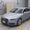 audi a7 2016 -AUDI--Audi A7 4GCYPC-WAUZZZ4G7GN119697---AUDI--Audi A7 4GCYPC-WAUZZZ4G7GN119697- image 1