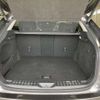 mazda mazda-others 2023 -MAZDA 【浜松 302ｻ 704】--CX-60 3DA-KH3P--KH3P-104746---MAZDA 【浜松 302ｻ 704】--CX-60 3DA-KH3P--KH3P-104746- image 9