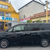 toyota esquire 2018 -TOYOTA--Esquire ZRR80G--0416553---TOYOTA--Esquire ZRR80G--0416553- image 28