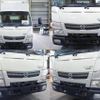 mitsubishi-fuso canter 2013 quick_quick_TKG-FEA5W_FEA5W-520107 image 5