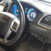 chrysler 300 2014 quick_quick_ABA-LX36_2C3CCATG6DH592805 image 4