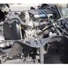 nissan atlas 2019 CFJ1274581 image 15