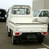 subaru sambar-truck 1994 No.15479 image 3