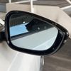 honda accord 2022 -HONDA--Accord CV3--CV3-1101551---HONDA--Accord CV3--CV3-1101551- image 36