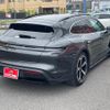 porsche porsche-others 2025 GOO_JP_700070667430250516001 image 10