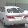 toyota crown-majesta 2014 -TOYOTA 【会津 330ﾇ214】--Crown Majesta AWS215-6000442---TOYOTA 【会津 330ﾇ214】--Crown Majesta AWS215-6000442- image 2