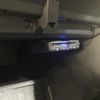 citroen berlingo 2022 CFJ1692491 image 19