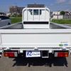 toyota dyna-truck 2018 CFJ1749021 image 39