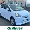 daihatsu mira-e-s 2012 CFJ1560825 image 1