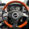 daihatsu mira-avy 2005 CFJ1667581 image 19
