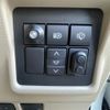 toyota land-cruiser-prado 2022 -TOYOTA--Land Cruiser Prado 3BA-TRJ150W--TRJ150-0156366---TOYOTA--Land Cruiser Prado 3BA-TRJ150W--TRJ150-0156366- image 22