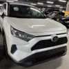 toyota rav4 2020 quick_quick_6BA-MXAA54_MXAA54-5005530 image 2