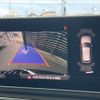 audi a4 2019 -AUDI--Audi A4 ABA-8WCVN--WAUZZZF47KA038590---AUDI--Audi A4 ABA-8WCVN--WAUZZZF47KA038590- image 2