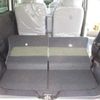 daihatsu move-canbus 2025 -DAIHATSU 【鹿児島 582ﾆ274】--Move Canbus LA850S--0101125---DAIHATSU 【鹿児島 582ﾆ274】--Move Canbus LA850S--0101125- image 7