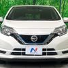 nissan note 2017 CFJ1653516 image 15