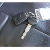 mitsubishi-fuso canter-guts 2003 CFJ1452801 image 79