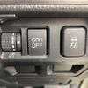 subaru forester 2016 CFJ1703952 image 5
