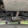 toyota prius 2016 -TOYOTA--Prius DAA-ZVW50--ZVW50-8029527---TOYOTA--Prius DAA-ZVW50--ZVW50-8029527- image 19
