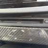 toyota crown 2021 CFJ1759388 image 23