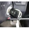 toyota succeed-van 2017 CFJ1401512 image 5