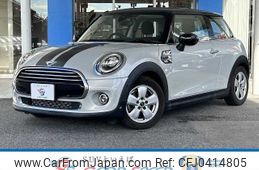 mini mini-others 2020 -BMW--BMW Mini LDA-XN15M--WMWXN320402L44043---BMW--BMW Mini LDA-XN15M--WMWXN320402L44043-