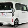 honda n-box 2019 quick_quick_JF3_JF3-1268530 image 17