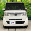 honda n-box 2013 -HONDA--N BOX DBA-JF1--JF1-1206457---HONDA--N BOX DBA-JF1--JF1-1206457- image 14
