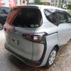 toyota sienta 2017 -TOYOTA 【名変中 】--Sienta NSP170G--7095849---TOYOTA 【名変中 】--Sienta NSP170G--7095849- image 2