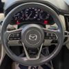 mazda mazda-others 2023 CFJ1853483 image 12
