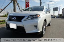 lexus rx 2013 quick_quick_GYL10W_GYL10-2411721