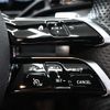 mercedes-benz c-class 2021 CFJ1649117 image 17