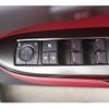 lexus nx 2023 quick_quick_5BA-AAZA20_AAZA20-6002939 image 19