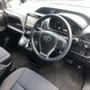 toyota voxy 2017 -TOYOTA--Voxy DBA-ZRR85G--ZRR85-0083956---TOYOTA--Voxy DBA-ZRR85G--ZRR85-0083956- image 16