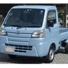 daihatsu hijet-truck 2017 -DAIHATSU 【岡山 480ﾁ7438】--Hijet Truck S500P--0064382---DAIHATSU 【岡山 480ﾁ7438】--Hijet Truck S500P--0064382- image 1