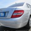 mercedes-benz c-class 2010 646828-Y2025050281F-12 image 5