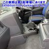 isuzu giga 2017 -ISUZU--Giga CYM77B-7000183---ISUZU--Giga CYM77B-7000183- image 6
