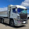 mitsubishi-fuso super-great 2023 -MITSUBISHI--Super Great 2KG-FV70HX--FV70HX-***299---MITSUBISHI--Super Great 2KG-FV70HX--FV70HX-***299- image 2