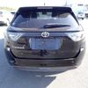 toyota harrier 2014 504928-241217155636 image 5