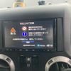 chrysler jeep-wrangler 2018 CFJ1842466 image 20