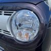 suzuki alto-lapin 2021 CFJ1596969 image 28