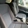 toyota noah 2020 CFJ1786555 image 14
