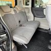 honda n-box 2019 -HONDA--N BOX 6BA-JF3--JF3-1430303---HONDA--N BOX 6BA-JF3--JF3-1430303- image 18