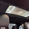 mercedes-benz cls-class 2019 CFJ1836787 image 5