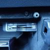 lexus is 2014 CFJ1578568 image 14